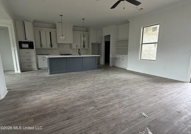 Photo 3 of Single family home for sale at 201 Jasmine Cvs Cir, Brandon, MS 39042 | MLS# 4145875 | Listing updated on 2026-09-07