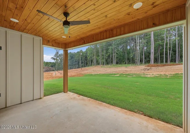 Homes for sale in Mendenhall, MS | 182 A D Mclendon Rd, Mendenhall, MS 39114 | MLS# 4146080