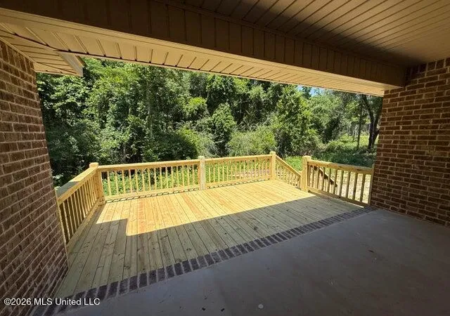 Homes for sale in Seminary, MS | 190 Crosby Rd, Seminary, MS 39479 | MLS# 4147115