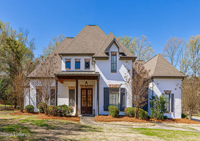 Homes for sale in Madison, MS | 123 Klaas Blvd, Madison, MS 39110 | MLS# 4146300