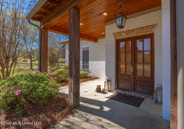 Homes for sale in Madison, MS | 123 Klaas Blvd, Madison, MS 39110 | MLS# 4146300