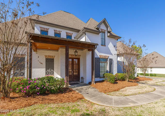 Homes for sale in Madison, MS | 123 Klaas Blvd, Madison, MS 39110 | MLS# 4146300