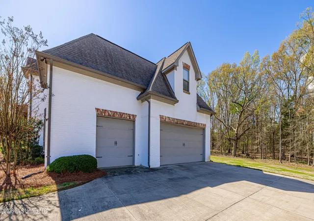 Homes for sale in Madison, MS | 123 Klaas Blvd, Madison, MS 39110 | MLS# 4146300