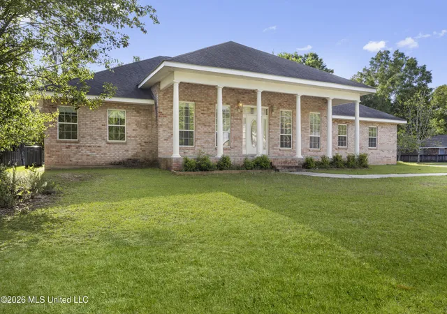 1st image of 6426 Apelehama Rd, Diamondhead, MS 39525 | MLS# 4146225