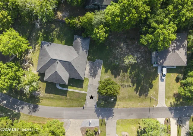 2nd image of 6426 Apelehama Rd, Diamondhead, MS 39525 | MLS# 4146225