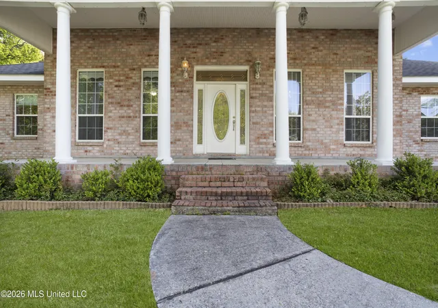 4th image of 6426 Apelehama Rd, Diamondhead, MS 39525 | MLS# 4146225