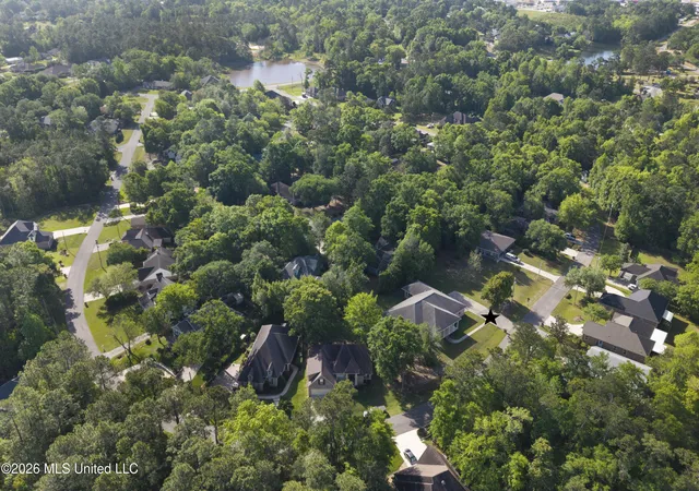 53rd image of 6426 Apelehama Rd, Diamondhead, MS 39525 | MLS# 4146225
