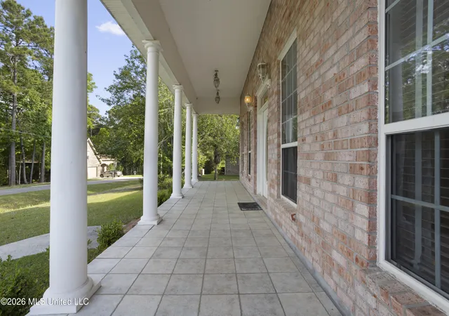 5th image of 6426 Apelehama Rd, Diamondhead, MS 39525 | MLS# 4146225