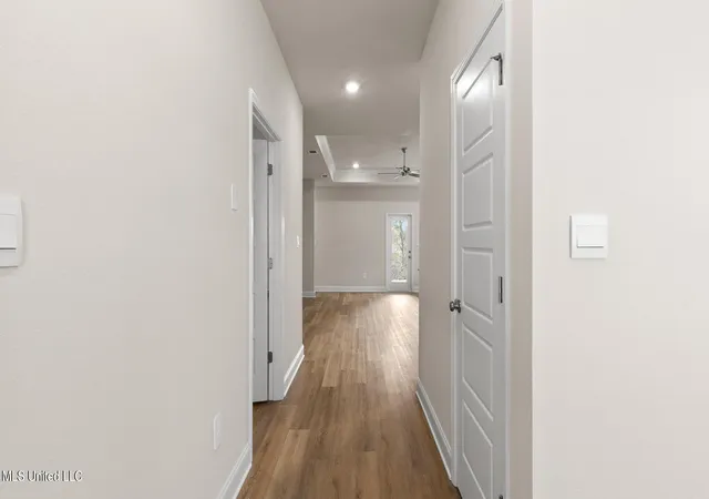 Photo 2 of Single family home for sale at 15888 Blue Ridge Dr, Gulfport, MS 39503 | MLS# 4146285 | Listing updated on 2026-08-21