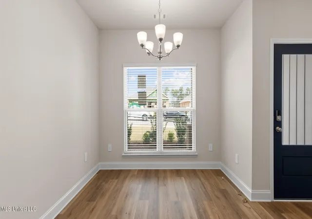 Photo 4 of Single family home for sale at 15888 Blue Ridge Dr, Gulfport, MS 39503 | MLS# 4146285 | Listing updated on 2026-08-21