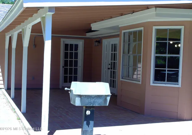 Photo 4 of Single family home for sale at 4649 Old Lake Rd, Jackson, MS 39212 | MLS# 4146027 | Listing updated on 2026-07-02