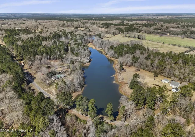 Homes for sale in Lumberton, MS | Timber Bluff Dr, Lumberton, MS 39455 | MLS# 4145977