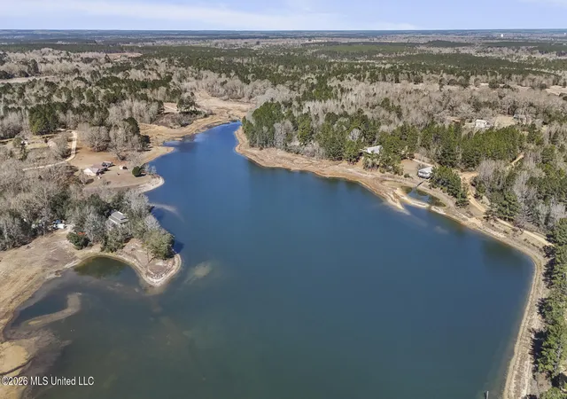 Homes for sale in Lumberton, MS | Timber Bluff Dr, Lumberton, MS 39455 | MLS# 4145977