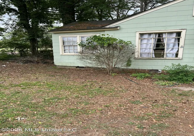 Photo 2 of Single family home for sale at 797 Avalon Rd, Jackson, MS 39206 | MLS# 4154397 | Listing updated on 2026-07-21