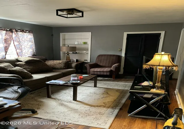 Photo 3 of Single family home for sale at 797 Avalon Rd, Jackson, MS 39206 | MLS# 4154397 | Listing updated on 2026-07-21