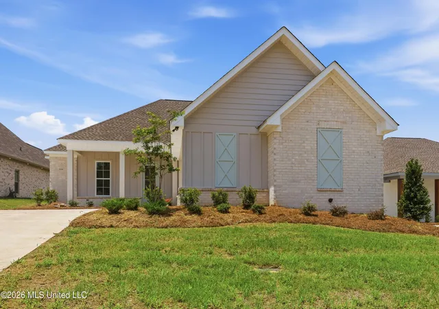 Homes for sale in Flowood, MS | 162 Bronson Bnd, Flowood, MS 39232 | MLS# 4151642