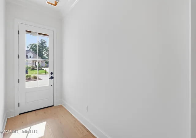 Photo 3 of Single family home for sale at 160 Bronson Bnd, Flowood, MS 39232 | MLS# 4151646 | Listing updated on 2026-09-03