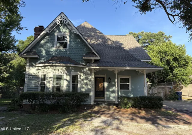 1st image of 164 Balmoral Ave, Biloxi, MS 39531 | MLS# 4145955