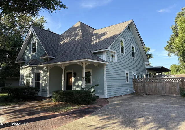 2nd image of 164 Balmoral Ave, Biloxi, MS 39531 | MLS# 4145955