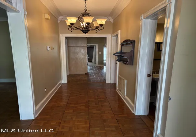 3rd image of 164 Balmoral Ave, Biloxi, MS 39531 | MLS# 4145955