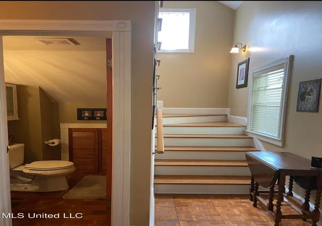 4th image of 164 Balmoral Ave, Biloxi, MS 39531 | MLS# 4145955