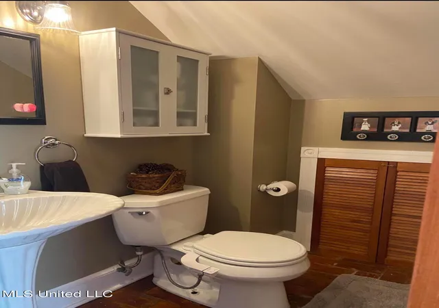 5th image of 164 Balmoral Ave, Biloxi, MS 39531 | MLS# 4145955