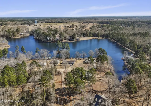 Homes for sale in Lumberton, MS | 0 Glendale Dr, Lumberton, MS 39455 | MLS# 4145980