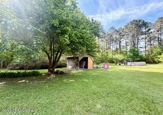 Homes for sale in Bogue Chitto, MS | 1330 Calvary Dr, Bogue Chitto, MS 39629 | MLS# 4146047