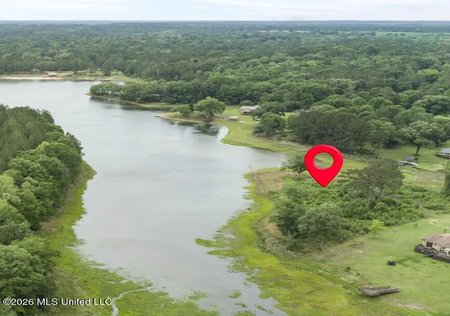 Homes for sale in Lumberton, MS | 00 Holiday Dr, Lumberton, MS 39455 | MLS# 4145984