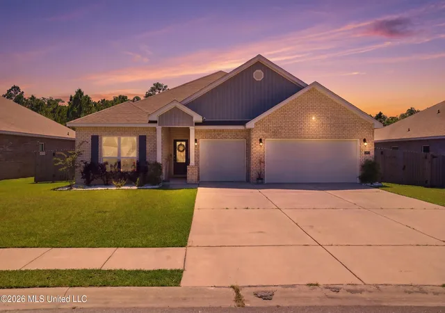 image of 7237 Barley Dr, Ocean Springs, MS 39564 | MLS# 4146059