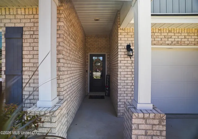 image of 7237 Barley Dr, Ocean Springs, MS 39564 | MLS# 4146059