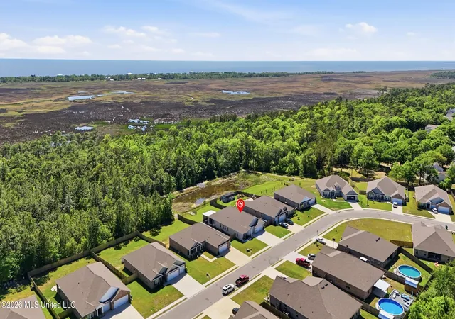 53rd image of 7237 Barley Dr, Ocean Springs, MS 39564 | MLS# 4146059