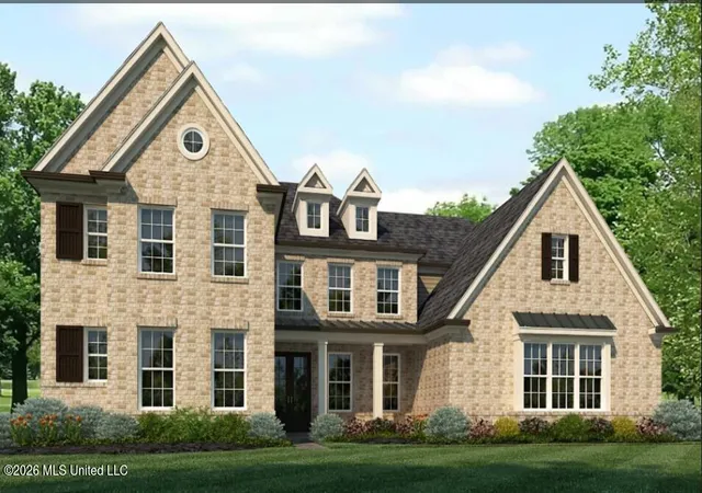 1st image of 13720 River Grove Ln, Olive Branch, MS 38654 | MLS# 4146028