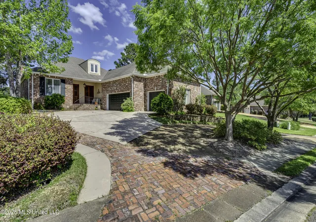 1st image of 106 Whisper Ridge Dr, Madison, MS 39110 | MLS# 4146093