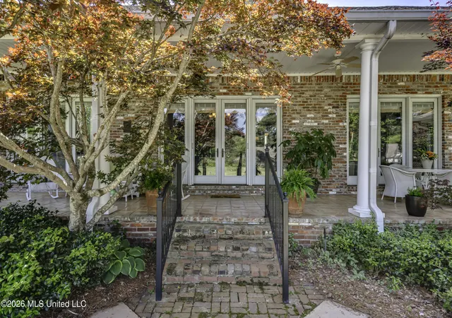 3rd image of 106 Whisper Ridge Dr, Madison, MS 39110 | MLS# 4146093