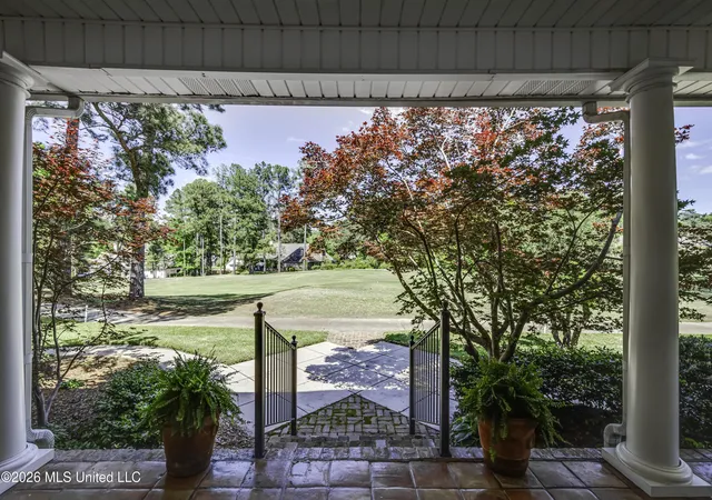 4th image of 106 Whisper Ridge Dr, Madison, MS 39110 | MLS# 4146093