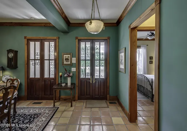5th image of 106 Whisper Ridge Dr, Madison, MS 39110 | MLS# 4146093
