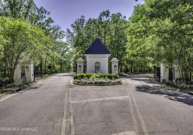 85th image of 106 Whisper Ridge Dr, Madison, MS 39110 | MLS# 4146093