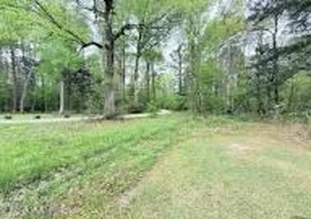 Homes for sale in Biloxi, MS | 16009 Lorraine Cir, Biloxi, MS 39532 | MLS# 4146960