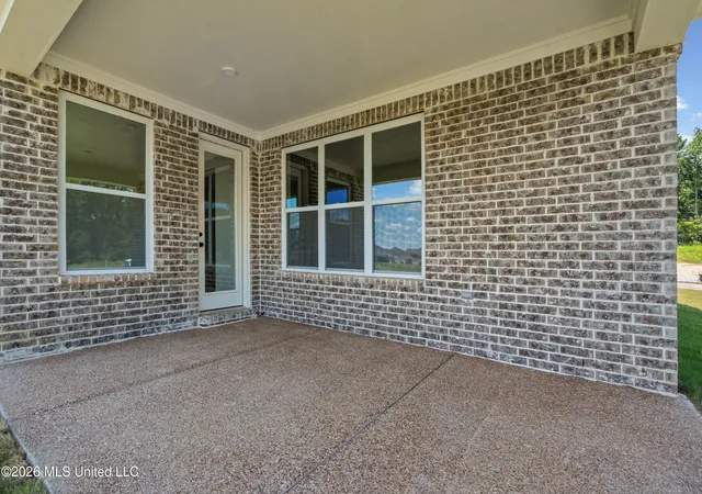 Photo 3 of Single family home for sale at 5122 River Grv Ln, Olive Branch, MS 38654 | MLS# 4146066 | Listing updated on 2026-09-15