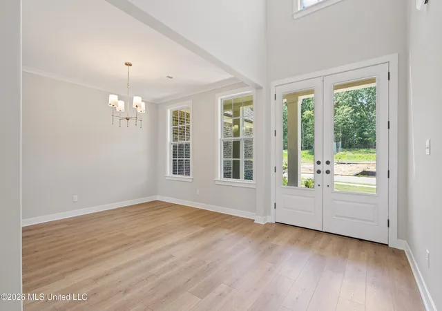 Photo 4 of Single family home for sale at 5122 River Grv Ln, Olive Branch, MS 38654 | MLS# 4146066 | Listing updated on 2026-09-15