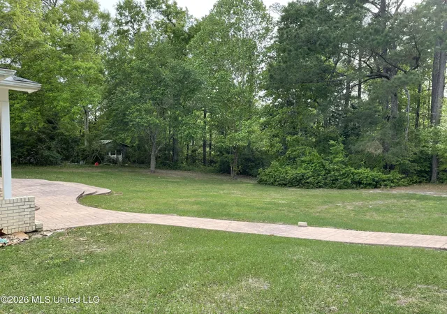 17th image of 6405 W Shore Dr, Ocean Springs, MS 39564 | MLS# 4146456