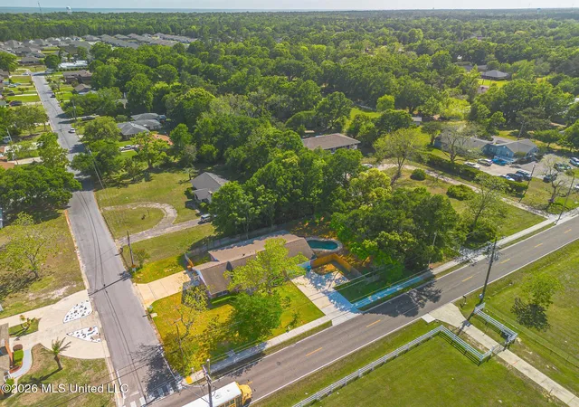 18th image of 20075 Pineville Rd, Long Beach, MS 39560 | MLS# 4146078