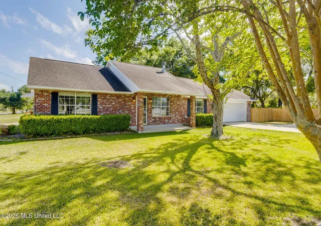 1st image of 20075 Pineville Rd, Long Beach, MS 39560 | MLS# 4146078