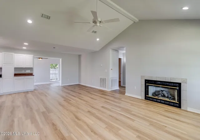 4th image of 20075 Pineville Rd, Long Beach, MS 39560 | MLS# 4146078