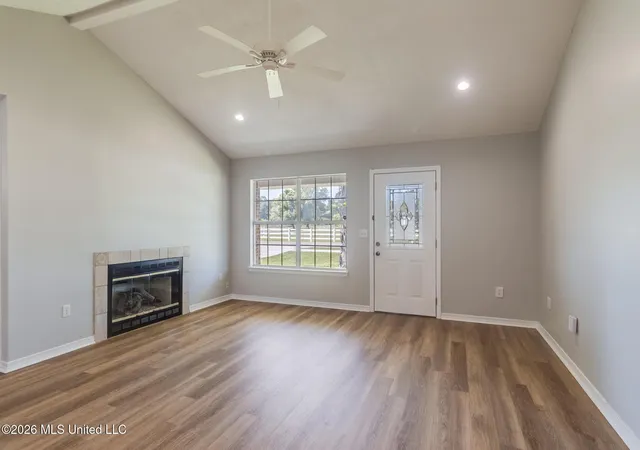 5th image of 20075 Pineville Rd, Long Beach, MS 39560 | MLS# 4146078