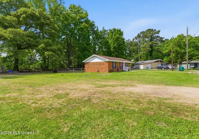 Homes for sale in Petal, MS | 00 Woodside Dr, Petal, MS 39465 | MLS# 4146079
