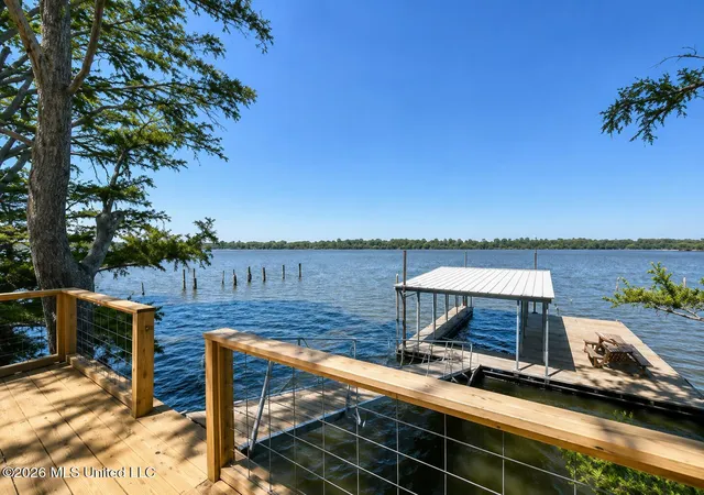 Homes for sale in Dundee, MS | 1238 Moon Lake Rd, Dundee, MS 38626 | MLS# 4146540