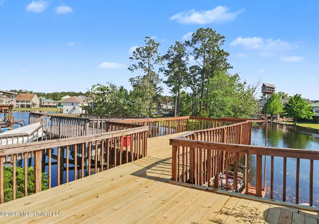 Homes for sale in Kiln, MS | 6273 Shawnee St, Kiln, MS 39556 | MLS# 4147134