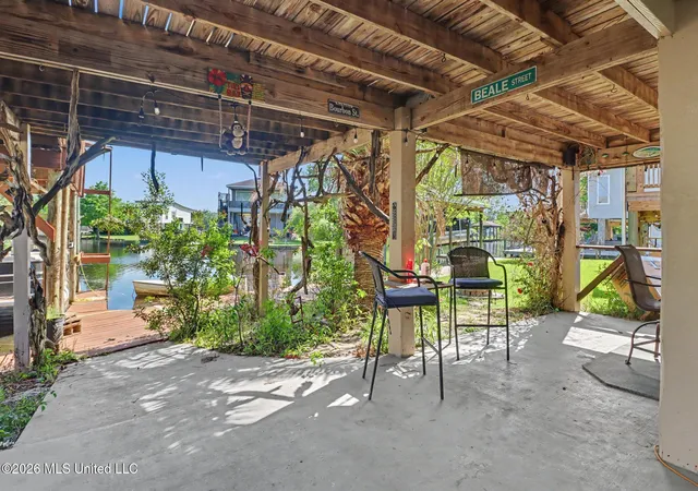Homes for sale in Kiln, MS | 6273 Shawnee St, Kiln, MS 39556 | MLS# 4147134